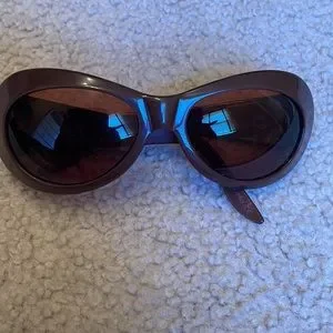 Judith Leiber | Accessories | Vintage Judith Leiber  display picture 2